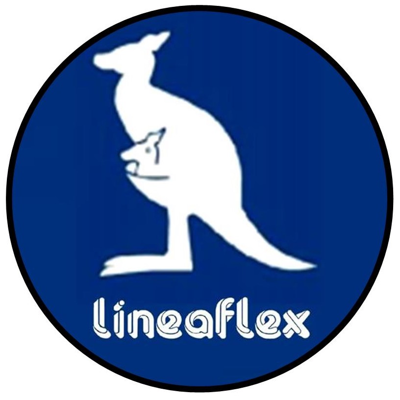logo kanguru