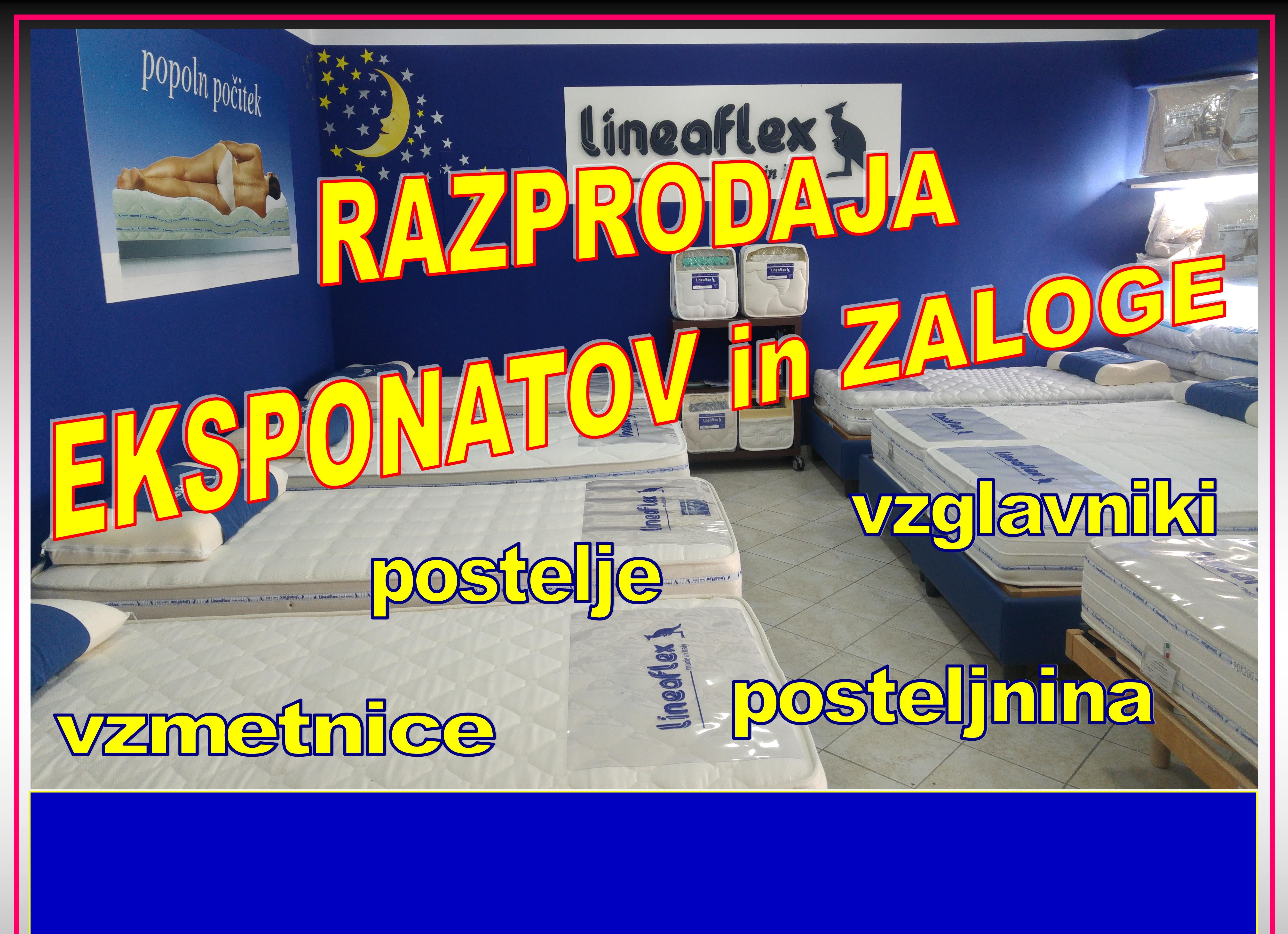 odprodaja2026 3ss