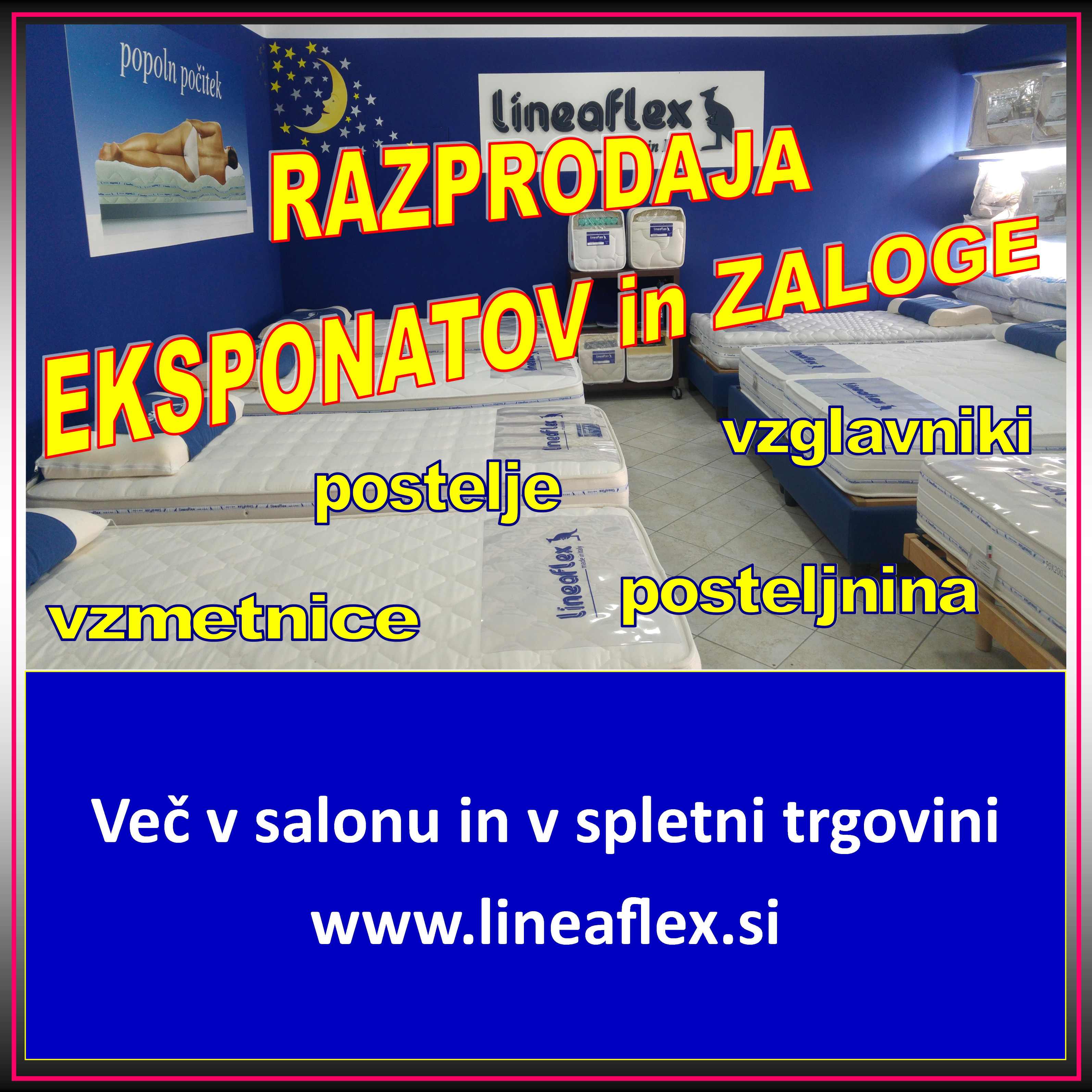 odprodaja2026 2