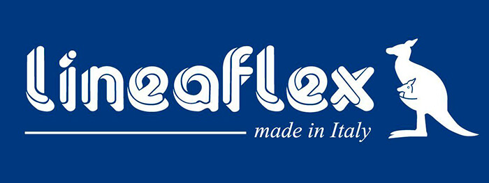 Spletnii studio Lineaflex