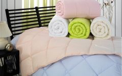 renkli yorgan 875x1000 240x150