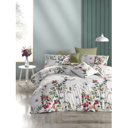 100217-240x150_836374376