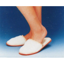 148451_104511039622678_7570631_n