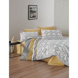 7829-02-240x150_414776178