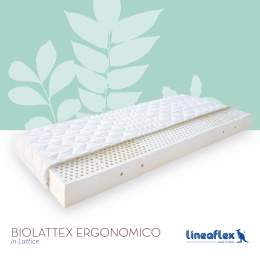 biolatex_lattice