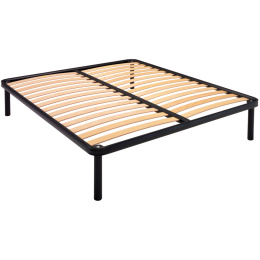 goldamerica_z_nogi_2