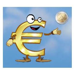 Jogi ekonomik 87x193x12