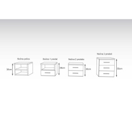 karakteristike-nocne_865367521