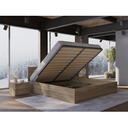 lift-pera-hrast_1862376498