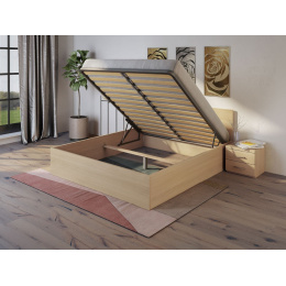 lift_hrast_natur_1690353630