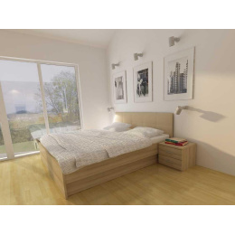 lux_hrast_melody_703607626