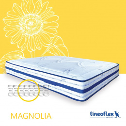 magnolia