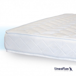 mat-memory-linea-base_234044530