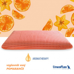 memory-foam-pomaranca-aromatherapy_818153291