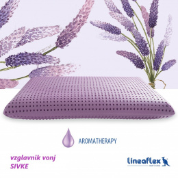 memory-foam-sivka-aromatherapy_697351802