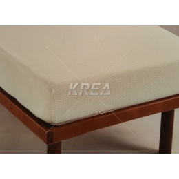 nepremicljiva_zascita_1