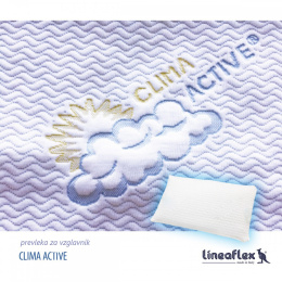 prevleka-vzglavnik-clima-active