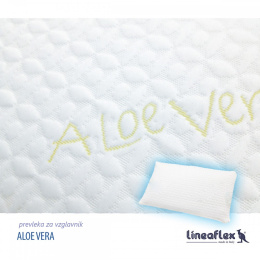 prevleka_vzglavnik_aloe