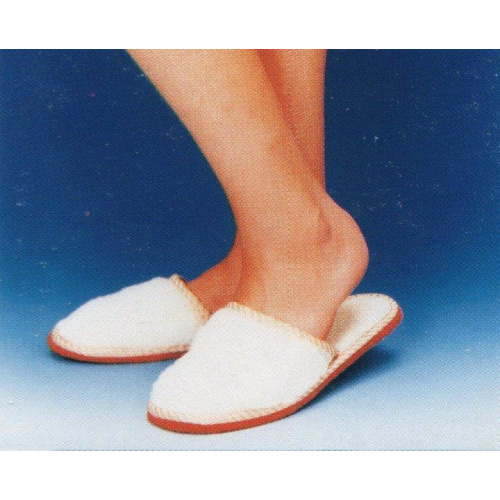 148451_104511039622678_7570631_n