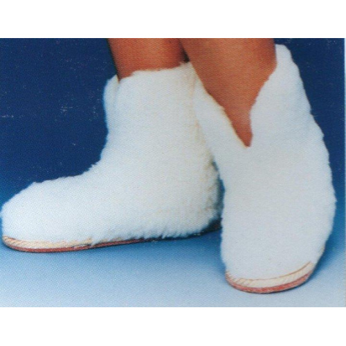 155428_104511292955986_4376020_n