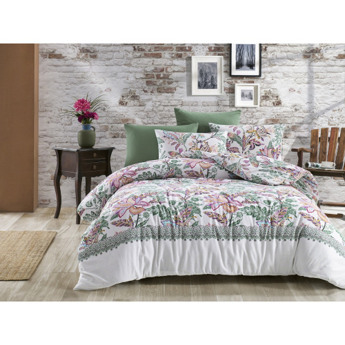 80133-240x150_41065761