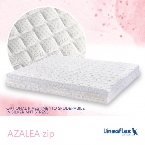 azalea_zip_1511159489