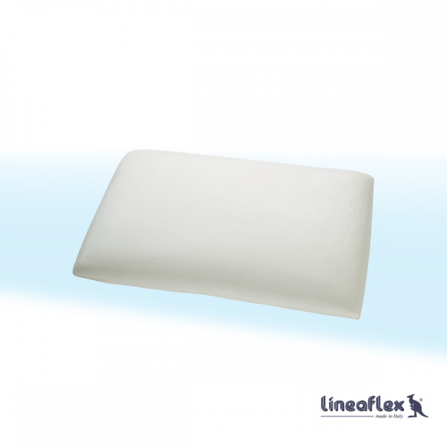 Lineaflex prevleka za vzglavnik