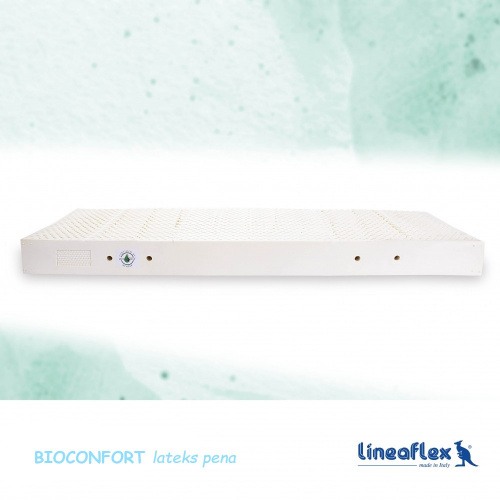 bioconfort-jedro