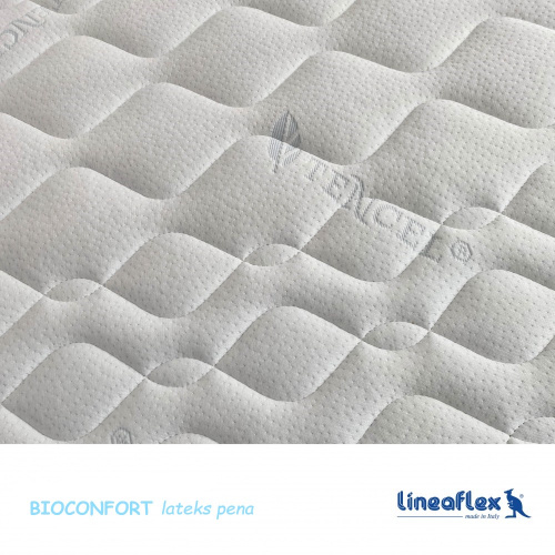bioconfort-prevleka
