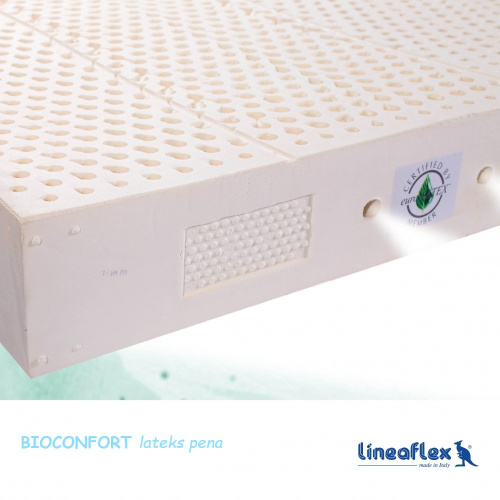 bioconfort-zrak