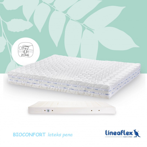 bioconfort