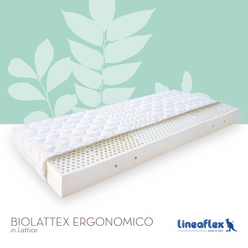 biolatex_lattice