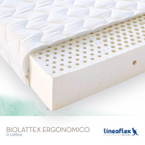 biolatex_lattice2