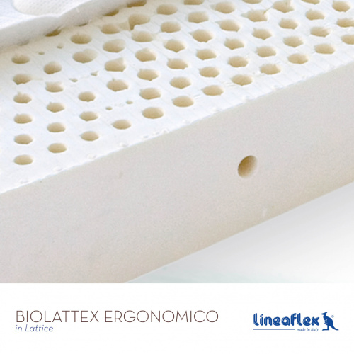 biolatex_lattice3