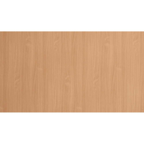 bukev_1806598981