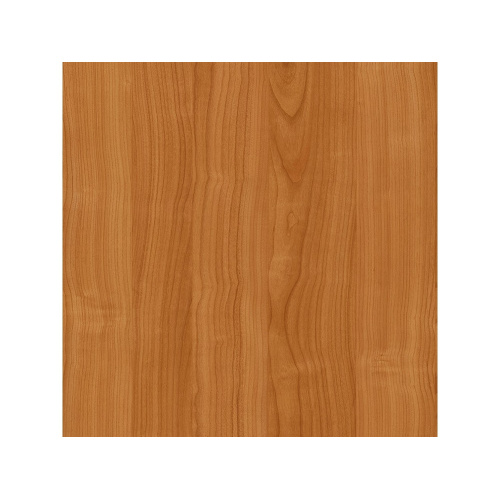 cesnja_oxford_9542708