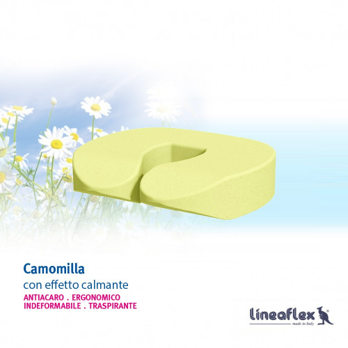 collare-cervicale-aromatherapy-camomilla_1_1906660677