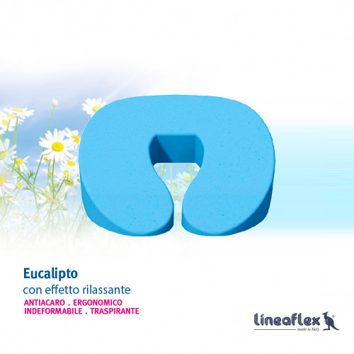 collare-cervicale-aromatherapy-eucalypto_1843047071