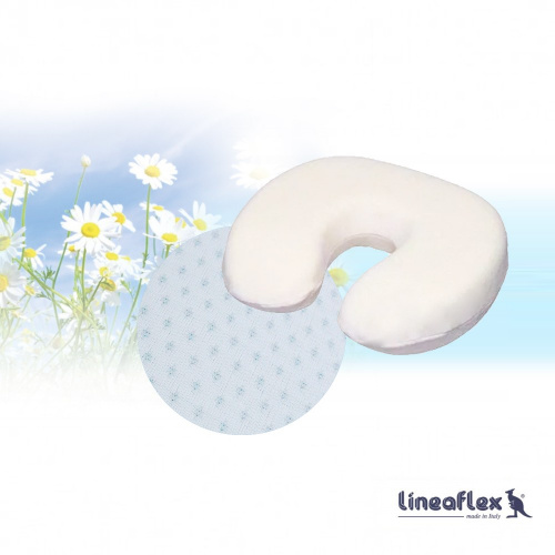 collare-cervicale-aromatherapy-lavanda