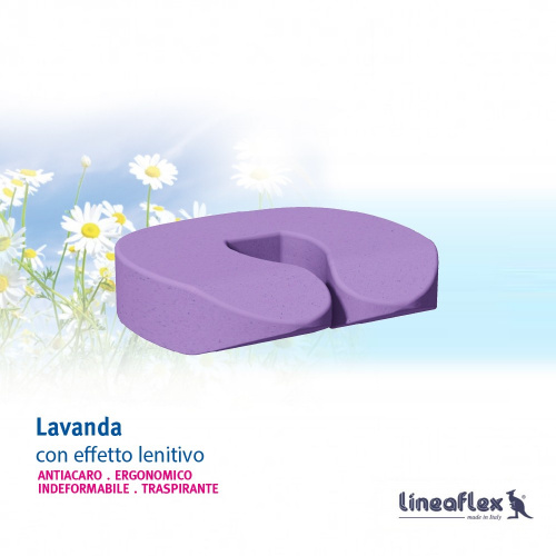 collare-cervicale-aromatherapy-lavanda_1_570142254