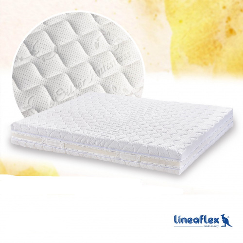 dalia_zip_1227337055