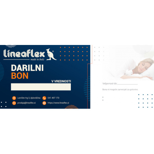 darilni-bon