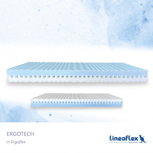 ergotech-jedro_593891953
