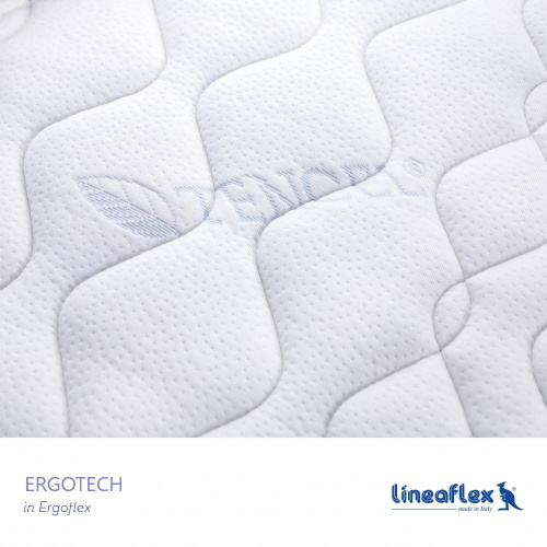 ergotech-prevleka_2042915054