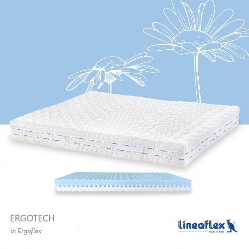 ergotech_1990000661
