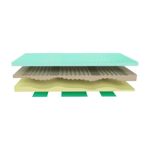esploso-caratteristiche_memory_fresh_403075434