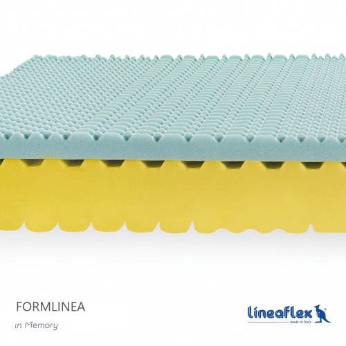 formlinea-jedro1_738113462