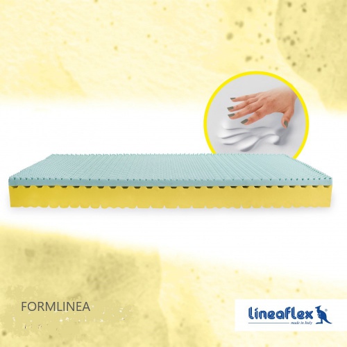 formlinea-jedro_174141394