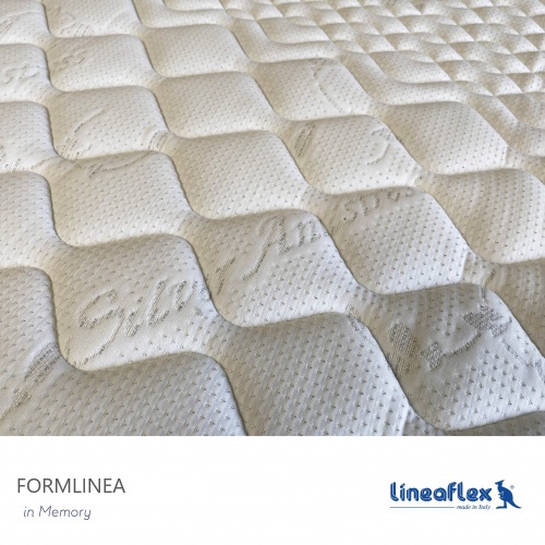 formlinea-prevleka_197693219