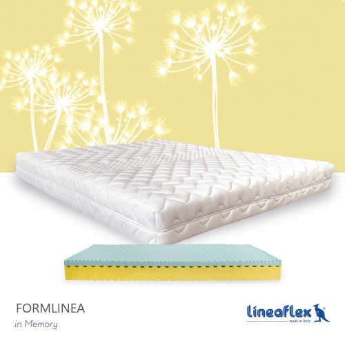 formlinea_1785729047